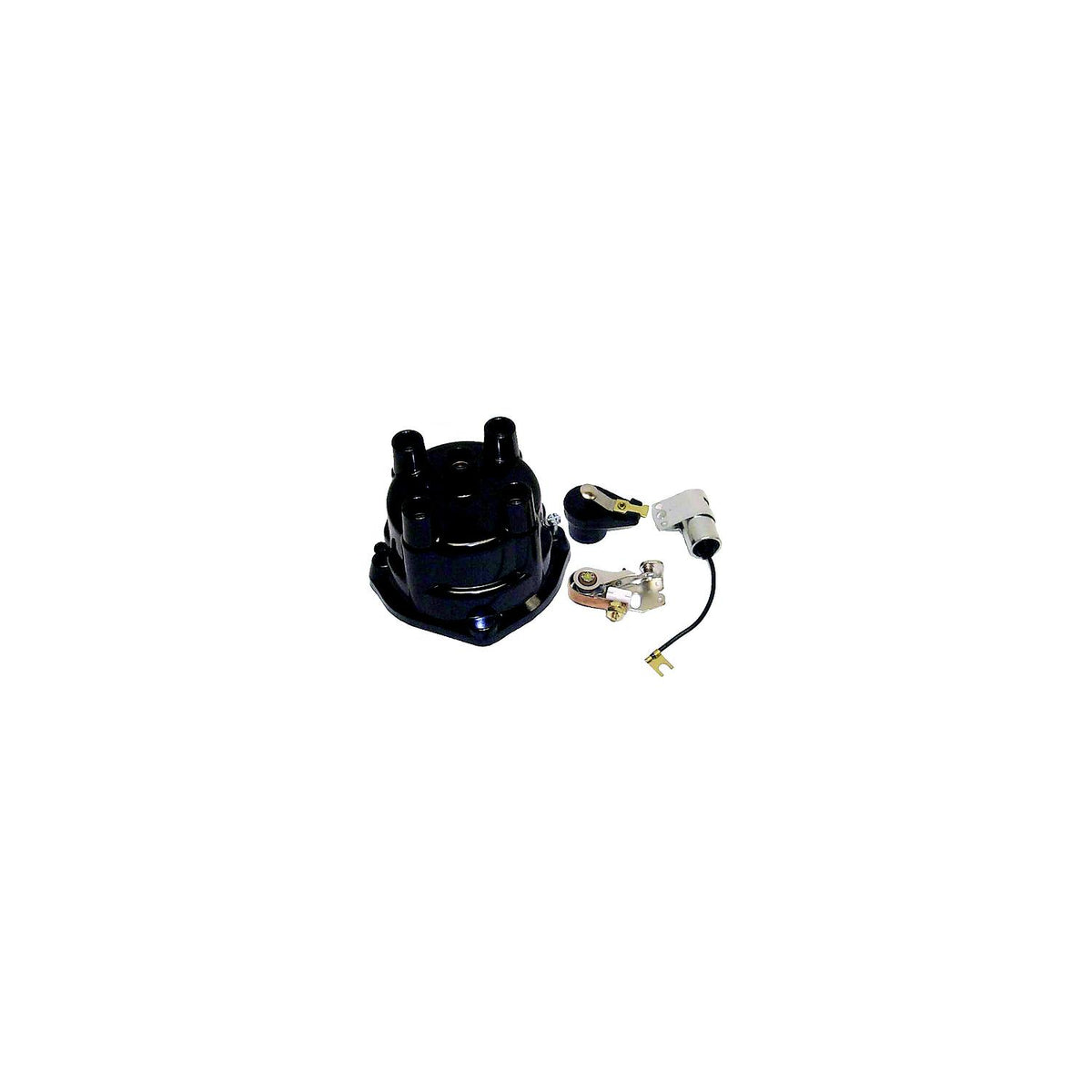 Sierra 18-5268 product image