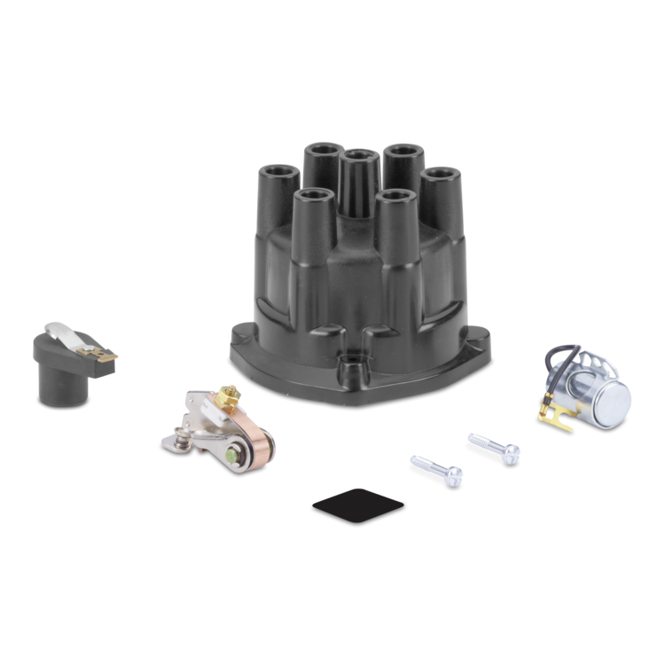 Sierra 18-5269 product image