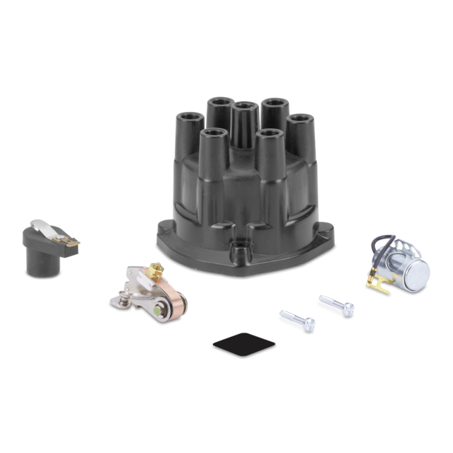 Sierra 18-5269 product image