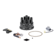 Sierra 18-5271 product image