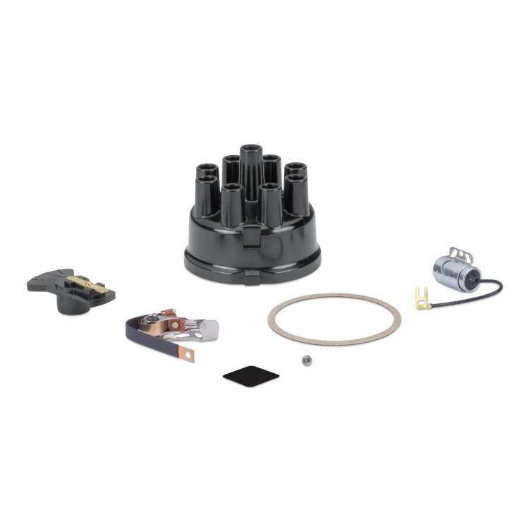 Sierra 18-5271 product image