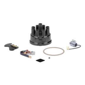 Sierra 18-5271 product image