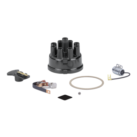 Sierra 18-5271 product image