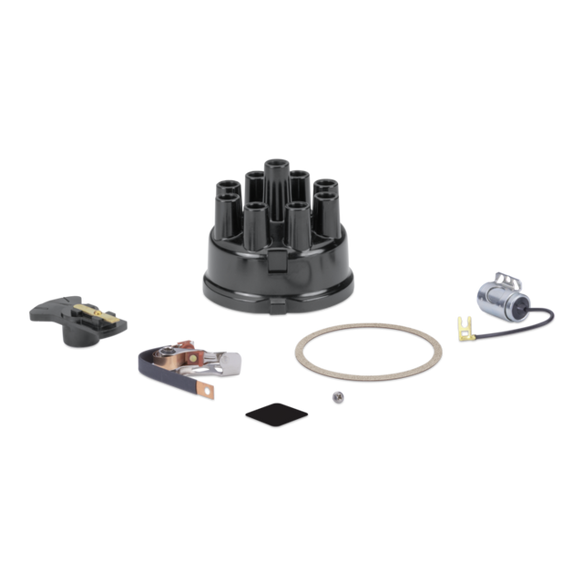 Sierra 18-5271 product image