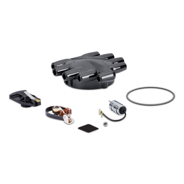 Sierra 18-5272 product image
