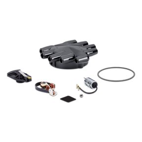 Sierra 18-5272 product image