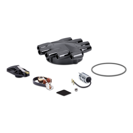 Sierra 18-5272 product image