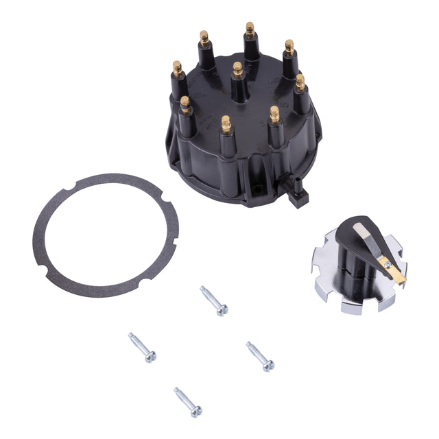 Sierra 18-5273 product image