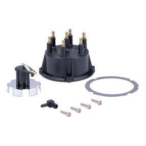 Sierra 18-5274 product image