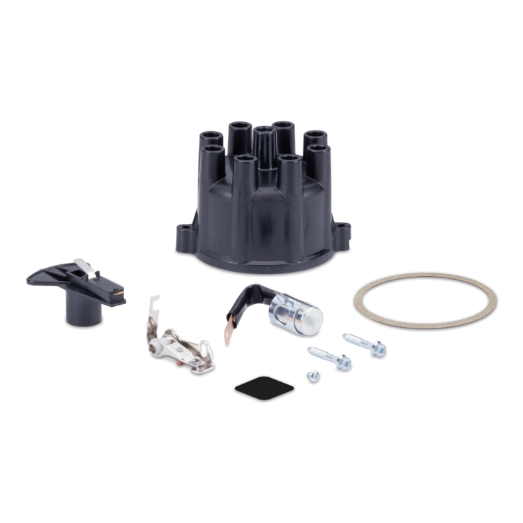 Sierra 18-5275 product image