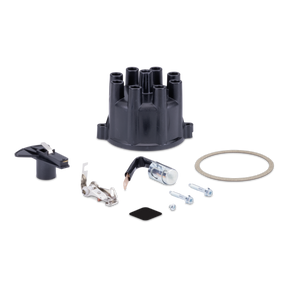 Sierra 18-5275 product image