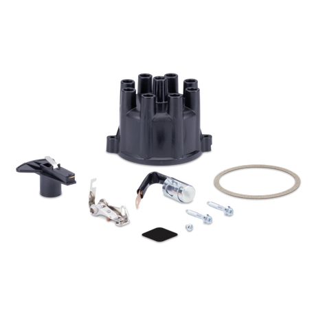 Sierra 18-5275 product image