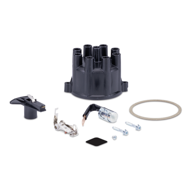 Sierra 18-5275 product image