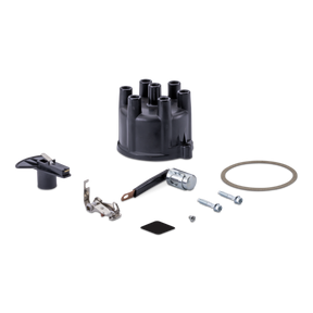 Sierra 18-5276 product image