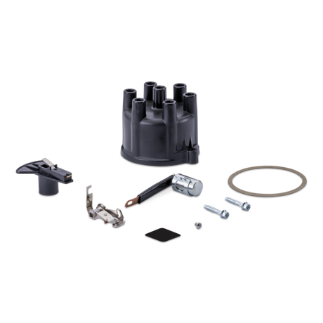 Sierra 18-5276 product image
