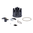 Sierra 18-5277 product image