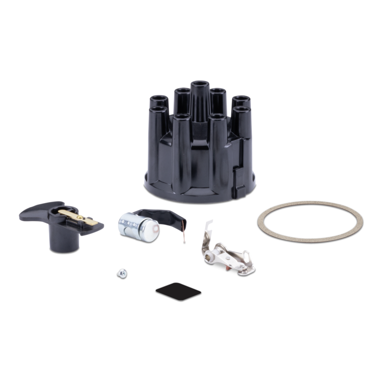 Sierra 18-5277 product image
