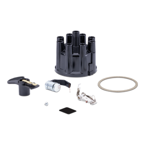 Sierra 18-5277 product image