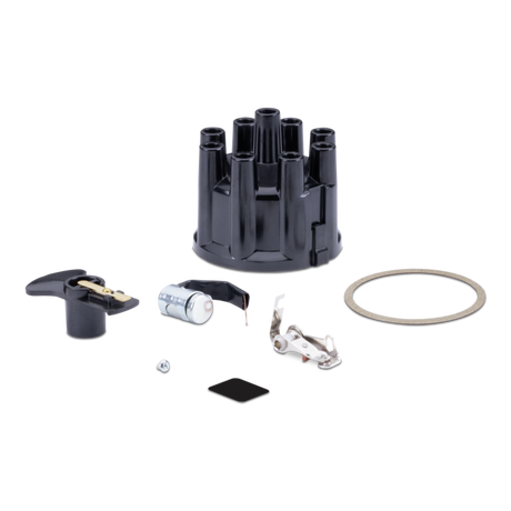Sierra 18-5277 product image