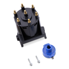 Sierra 18-5278 product image