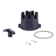 Sierra 18-5279 product image