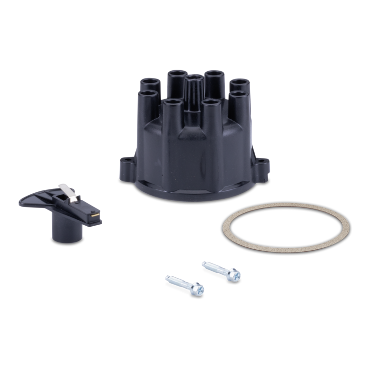 Sierra 18-5279 product image