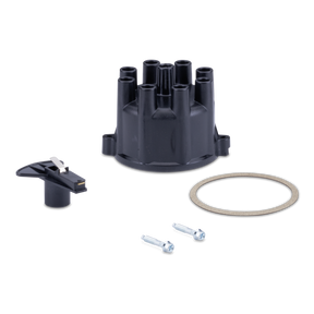Sierra 18-5279 product image