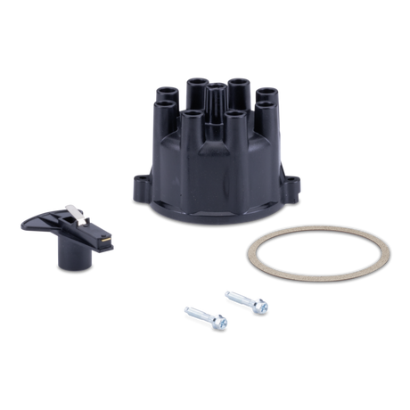 Sierra 18-5279 product image