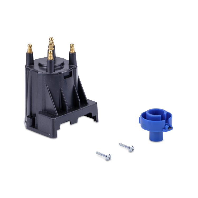 Sierra 18-5280 product image