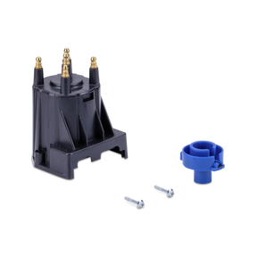 Sierra 18-5280 product image