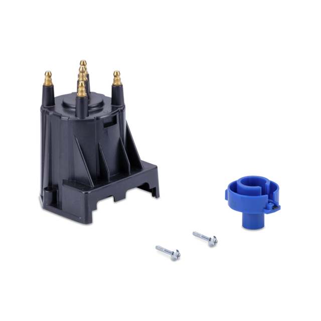 Sierra 18-5280 product image