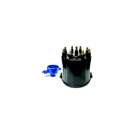 Sierra 18-5281 product image