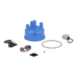 Sierra 18-5283 product image