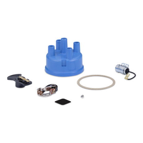 Sierra 18-5283 product image