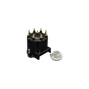 Sierra 18-5291 product image
