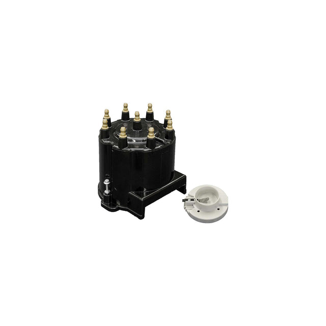 Sierra 18-5291 product image