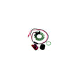 Sierra 18-5296-2 product image