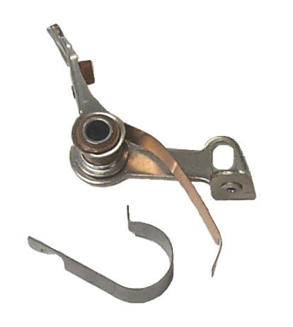 Sierra 18-5303 product image
