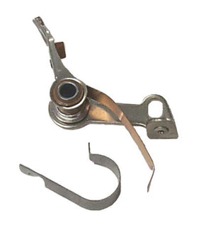 Sierra 18-5303 product image