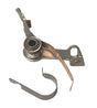 Sierra 18-5303 product image