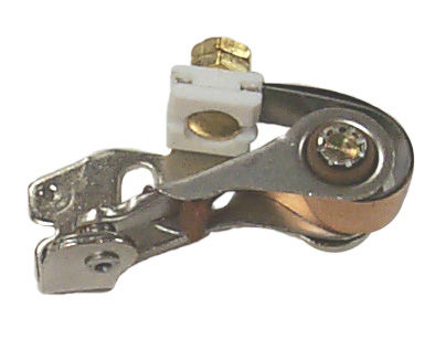 Sierra 18-5311 product image