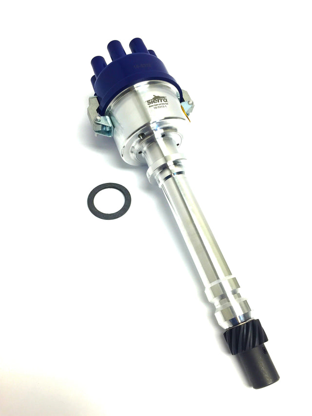 Sierra 18-5313-1 product image