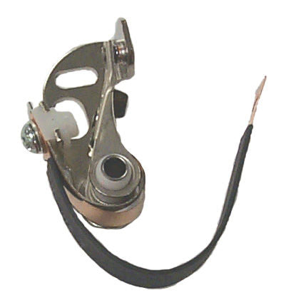 Sierra 18-5314 product image