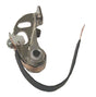 Sierra 18-5314 product image