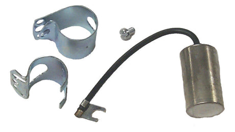 Sierra 18-5338 product image