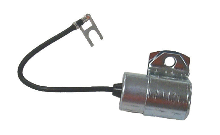 Sierra 18-5344 product image