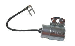 Sierra 18-5344 product image