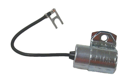 Sierra 18-5344 product image