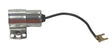 Sierra 18-5345 product image