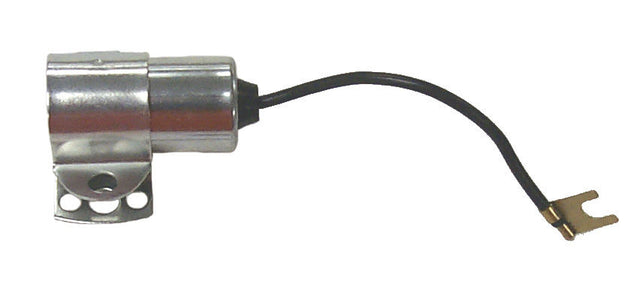 Sierra 18-5345 product image